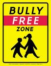 bullyfree.jpg